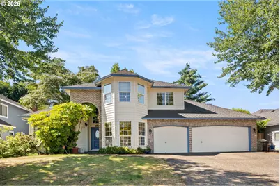 17504 NW Country Dr, Portland, OR 97229 - Photo 1