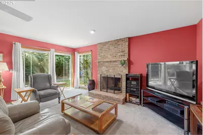 17504 NW Country Dr, Portland, OR 97229 - Photo 7