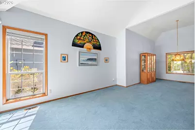 17504 NW Country Dr, Portland, OR 97229 - Photo 11