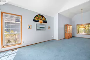 17504 NW Country Dr, Portland, OR 97229 - Photo 11