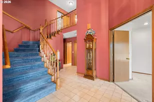17504 NW Country Dr, Portland, OR 97229 - Photo 9