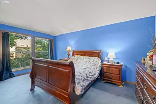 17504 NW Country Dr, Portland, OR 97229 - Photo 15