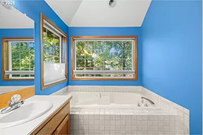 17504 NW Country Dr, Portland, OR 97229 - Photo 17
