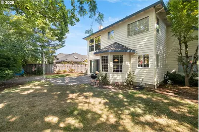 17504 NW Country Dr, Portland, OR 97229 - Photo 23