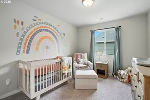 13200 NE 83rd Wy, Vancouver, WA 98682 - Photo 25