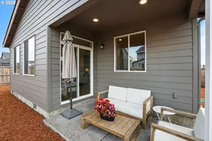 13200 NE 83rd Wy, Vancouver, WA 98682 - Photo 27