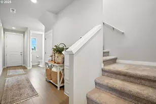 13200 NE 83rd Wy, Vancouver, WA 98682 - Photo 15