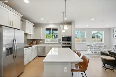 13200 NE 83rd Way, Vancouver, WA 98682 - Photo 9