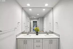 13200 NE 83rd Wy, Vancouver, WA 98682 - Photo 17