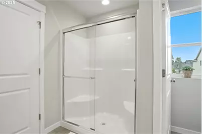 13200 NE 83rd Way, Vancouver, WA 98682 - Photo 19