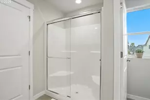 13200 NE 83rd Wy, Vancouver, WA 98682 - Photo 19