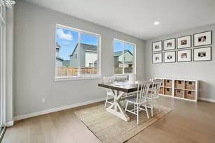 13200 NE 83rd Wy, Vancouver, WA 98682 - Photo 13