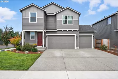 13200 NE 83rd Way, Vancouver, WA 98682 - Photo 1