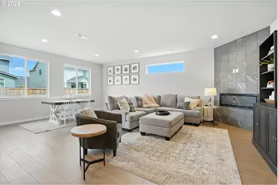 13200 NE 83rd Way, Vancouver, WA 98682 - Photo 11