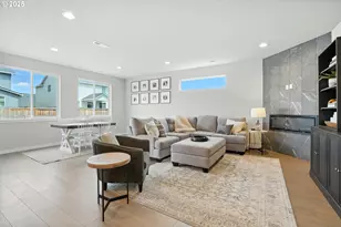 13200 NE 83rd Wy, Vancouver, WA 98682 - Photo 11