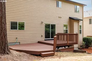 14465 NW Pioneer Park Way, Beaverton, OR 97006 - Photo 35