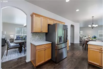 14465 NW Pioneer Park Way, Beaverton, OR 97006 - Photo 13