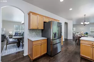 14465 NW Pioneer Park Way, Beaverton, OR 97006 - Photo 13