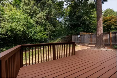 14465 NW Pioneer Park Way, Beaverton, OR 97006 - Photo 37
