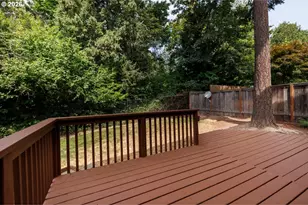 14465 NW Pioneer Park Way, Beaverton, OR 97006 - Photo 37
