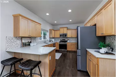 14465 NW Pioneer Park Way, Beaverton, OR 97006 - Photo 15