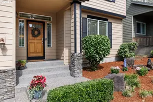 14465 NW Pioneer Park Way, Beaverton, OR 97006 - Photo 5