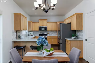 14465 NW Pioneer Park Way, Beaverton, OR 97006 - Photo 17