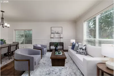 14465 NW Pioneer Park Way, Beaverton, OR 97006 - Photo 7