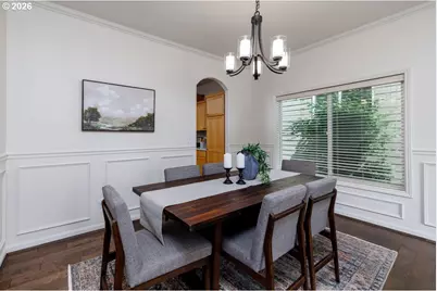 14465 NW Pioneer Park Way, Beaverton, OR 97006 - Photo 11