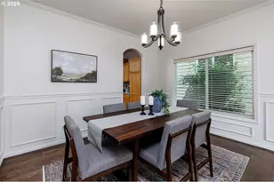 14465 NW Pioneer Park Way, Beaverton, OR 97006 - Photo 11