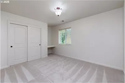14465 NW Pioneer Park Way, Beaverton, OR 97006 - Photo 29