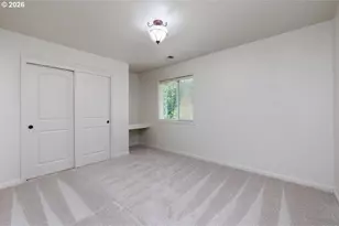 14465 NW Pioneer Park Way, Beaverton, OR 97006 - Photo 29