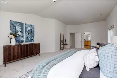 14465 NW Pioneer Park Way, Beaverton, OR 97006 - Photo 23