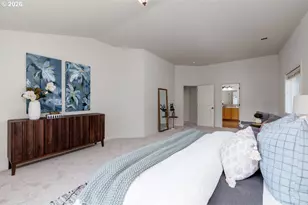 14465 NW Pioneer Park Way, Beaverton, OR 97006 - Photo 23