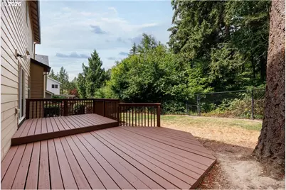 14465 NW Pioneer Park Way, Beaverton, OR 97006 - Photo 33