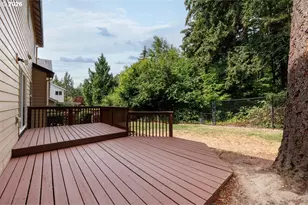 14465 NW Pioneer Park Way, Beaverton, OR 97006 - Photo 33