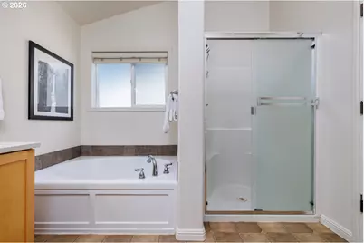 14465 NW Pioneer Park Way, Beaverton, OR 97006 - Photo 25