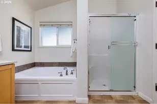 14465 NW Pioneer Park Way, Beaverton, OR 97006 - Photo 25