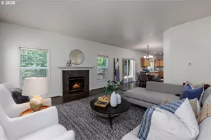 14465 NW Pioneer Park Way, Beaverton, OR 97006 - Photo 21