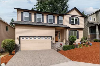 14465 NW Pioneer Park Way, Beaverton, OR 97006 - Photo 3