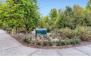14465 NW Pioneer Park Way, Beaverton, OR 97006 - Photo 39