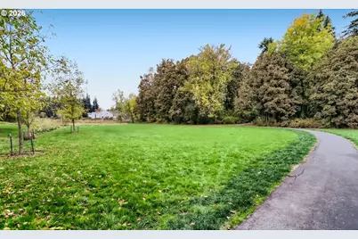 14465 NW Pioneer Park Way, Beaverton, OR 97006 - Photo 41