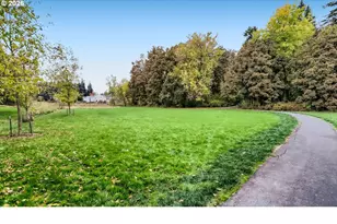 14465 NW Pioneer Park Way, Beaverton, OR 97006 - Photo 41