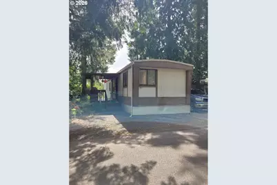 36445 Necarney City Rd #23, Nehalem, OR 97131 - Photo 1