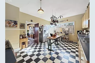 1508 1st St, La Grande, OR 97850 - Photo 15