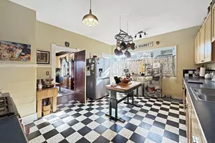 1508 1st St, La Grande, OR 97850 - Photo 15