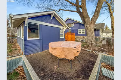 1508 1st St, La Grande, OR 97850 - Photo 45