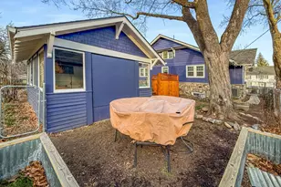 1508 1st St, La Grande, OR 97850 - Photo 45