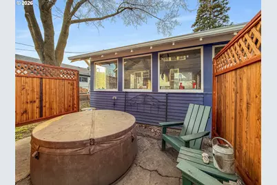 1508 1st St, La Grande, OR 97850 - Photo 43