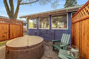 1508 1st St, La Grande, OR 97850 - Photo 43